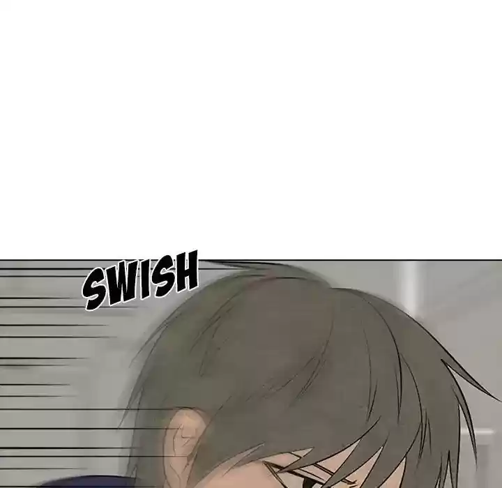 High School Devil Episode 83: