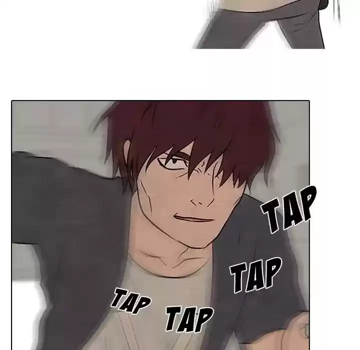 High School Devil Episode 83: