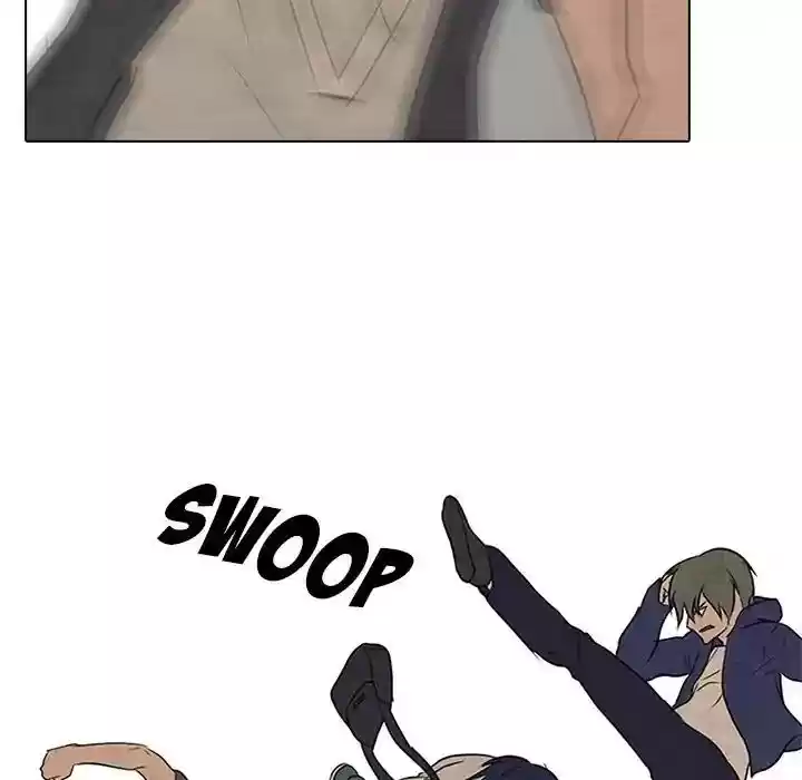 High School Devil Episode 83: