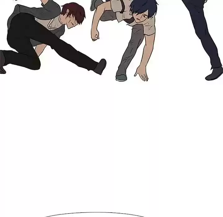 High School Devil Episode 83: