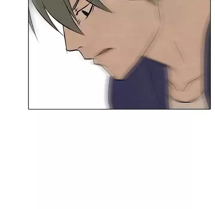 High School Devil Episode 83: