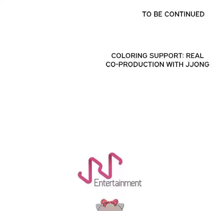 High School Devil Episode 83: