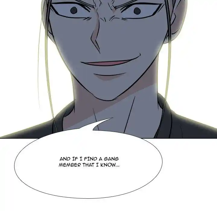 High School Legend Red Dragon Chapter 100