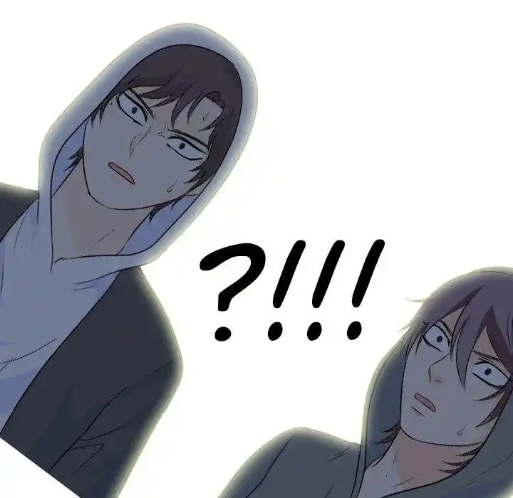 High School Legend Red Dragon Chapter 100