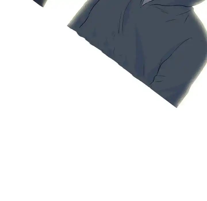 High School Legend Red Dragon Chapter 100