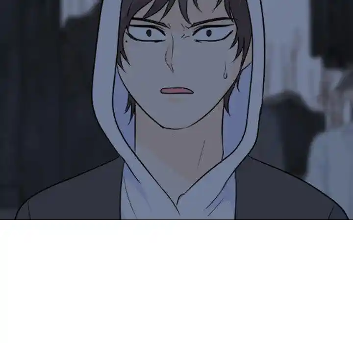 High School Legend Red Dragon Chapter 100