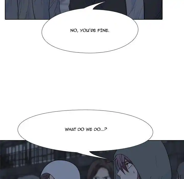 High School Legend Red Dragon Chapter 100