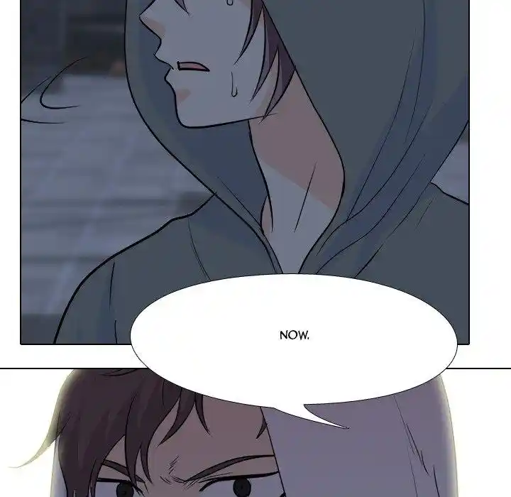 High School Legend Red Dragon Chapter 100