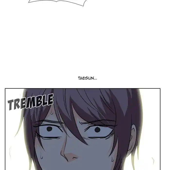 High School Legend Red Dragon Chapter 100