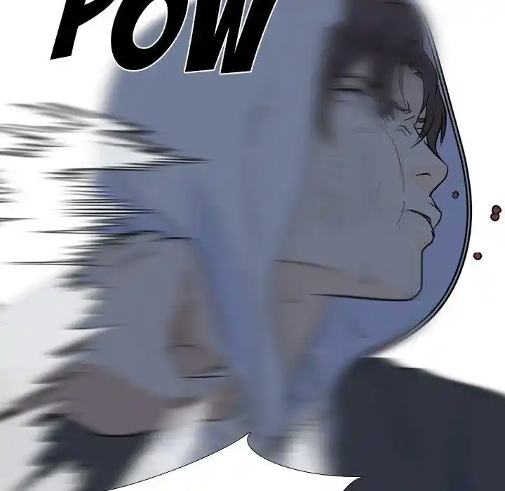 High School Legend Red Dragon Chapter 100