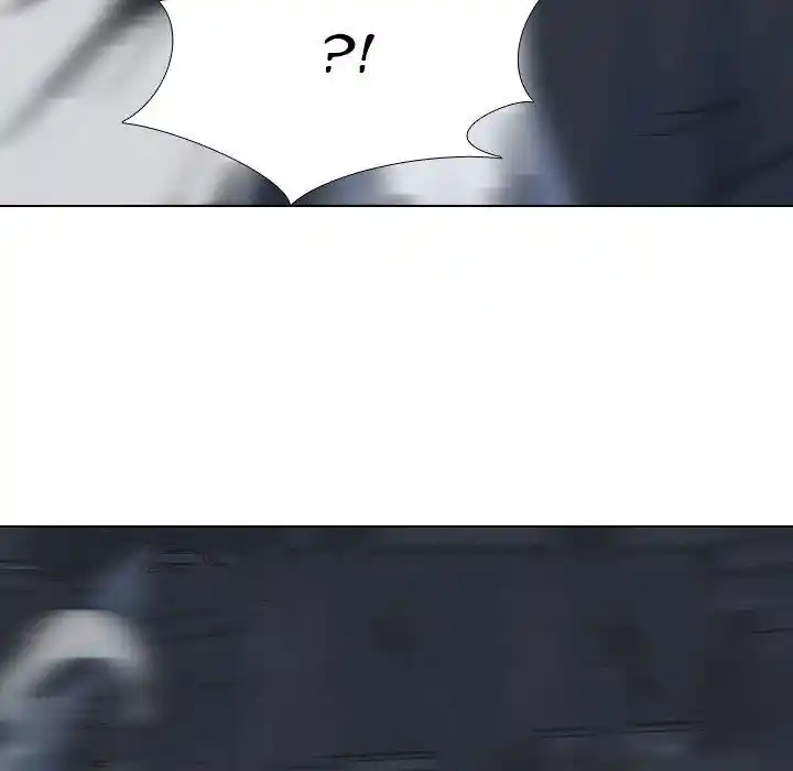 High School Legend Red Dragon Chapter 100