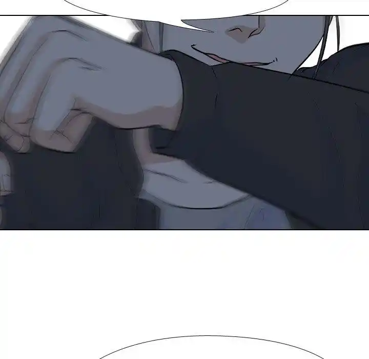 High School Legend Red Dragon Chapter 100