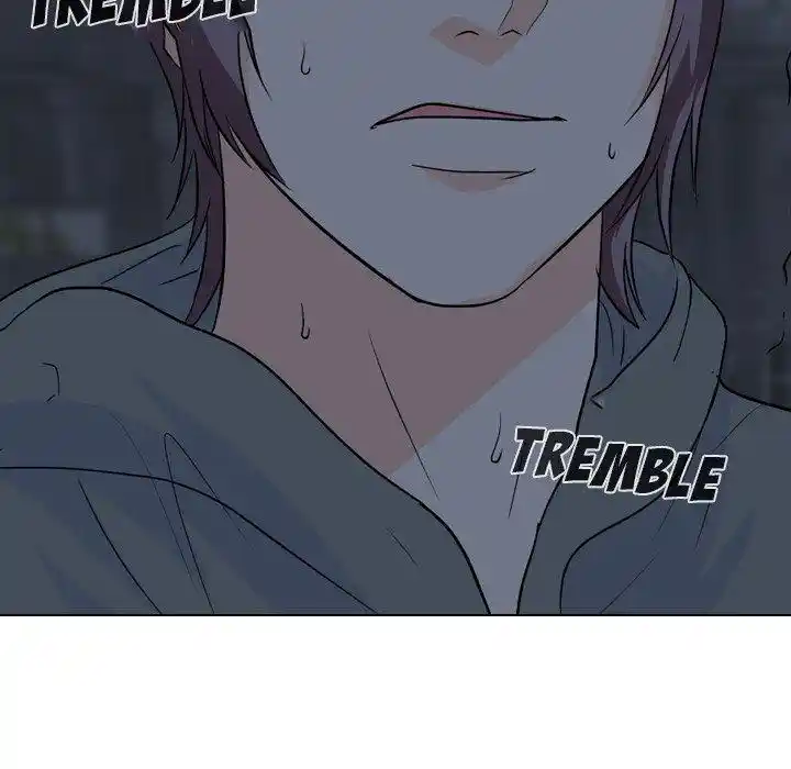 High School Legend Red Dragon Chapter 100