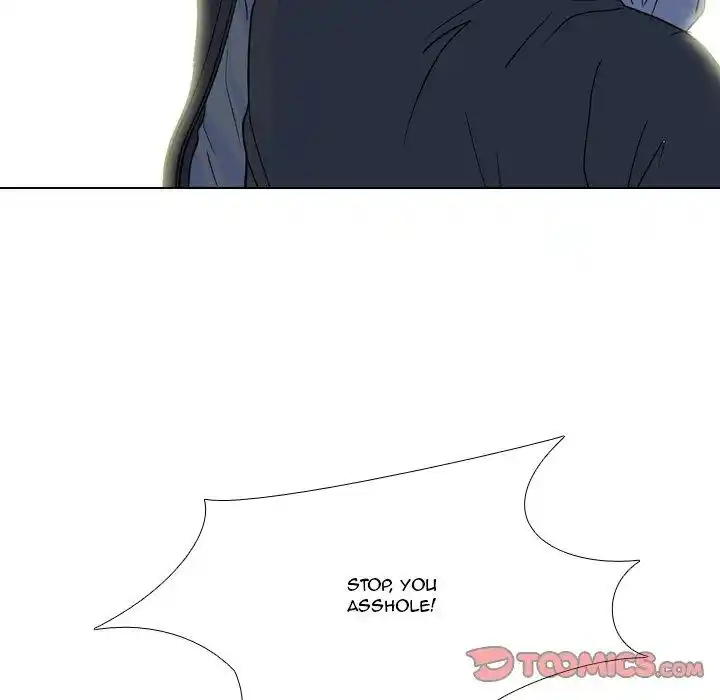 High School Legend Red Dragon Chapter 100