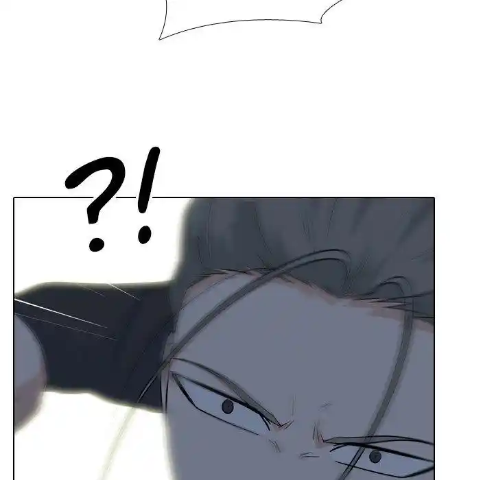 High School Legend Red Dragon Chapter 100