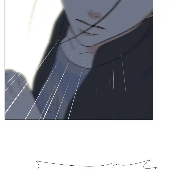 High School Legend Red Dragon Chapter 100