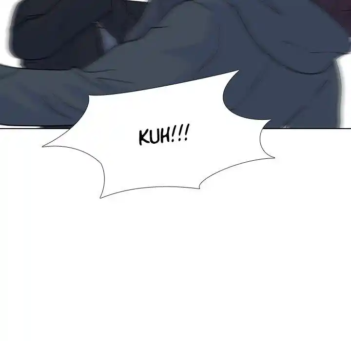 High School Legend Red Dragon Chapter 100