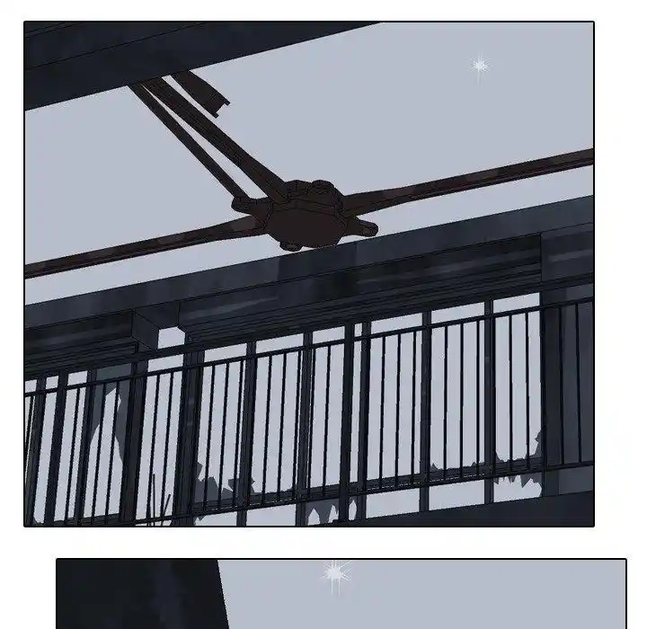 High School Legend Red Dragon Chapter 100