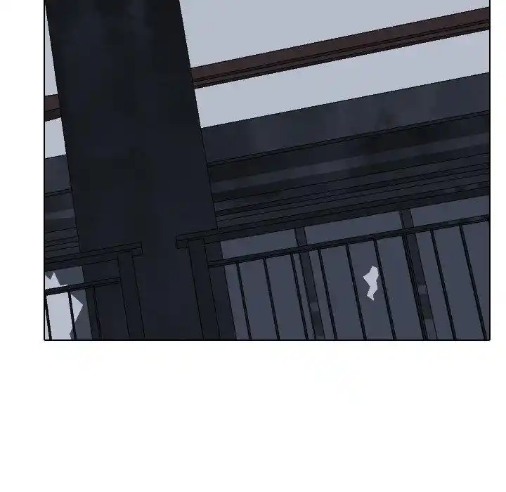 High School Legend Red Dragon Chapter 100