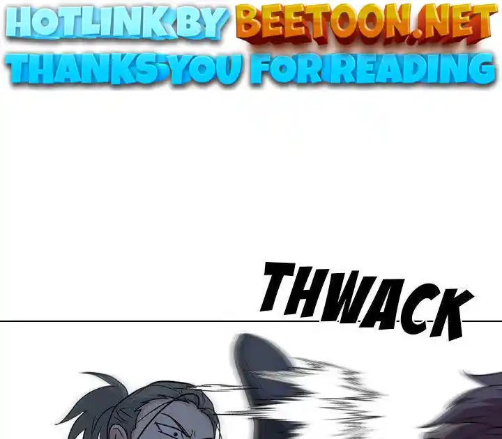 High School Legend Red Dragon Chapter 101