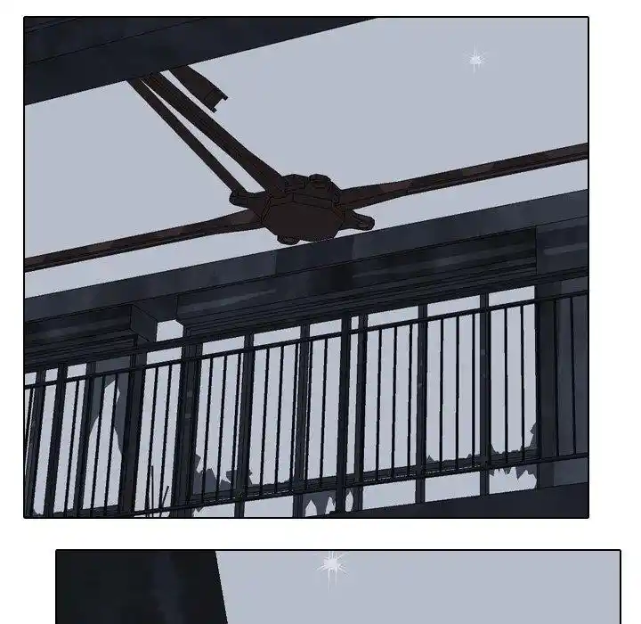 High School Legend Red Dragon Chapter 101