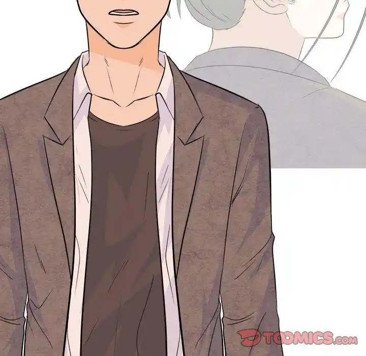 High School Legend Red Dragon Chapter 101