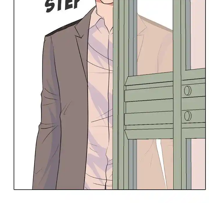 High School Legend Red Dragon Chapter 101