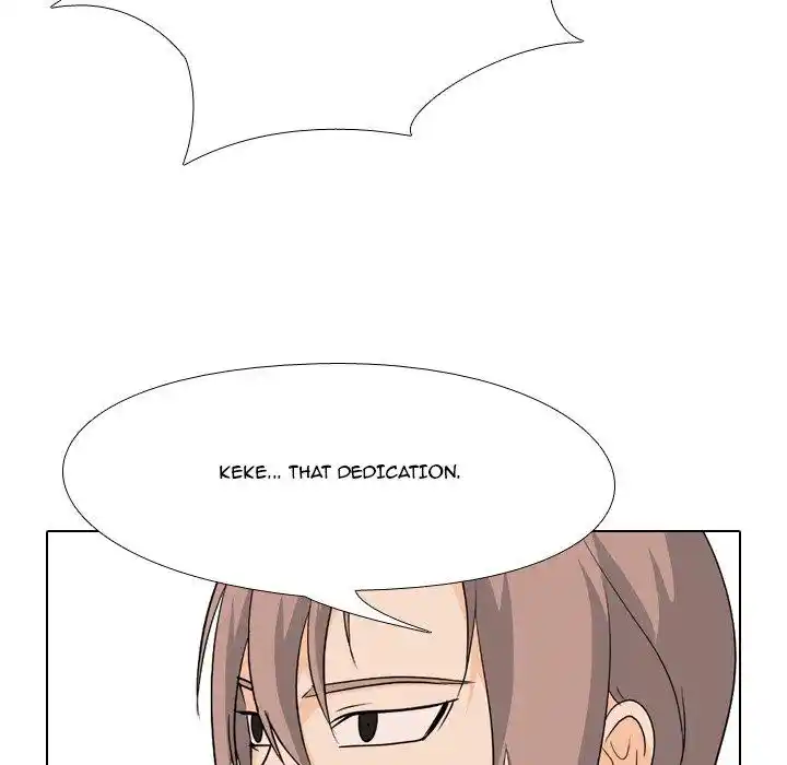 High School Legend Red Dragon Chapter 101