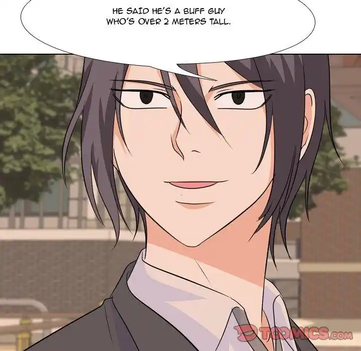 High School Legend Red Dragon Chapter 101