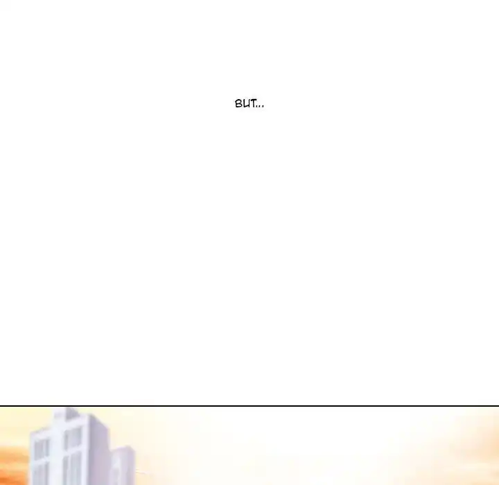 High School Legend Red Dragon Chapter 101