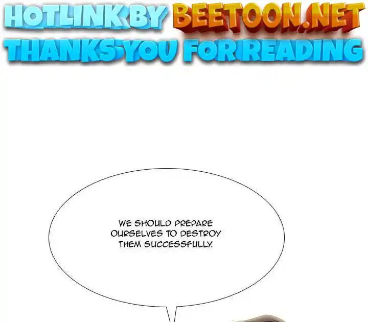 High School Legend Red Dragon Chapter 102