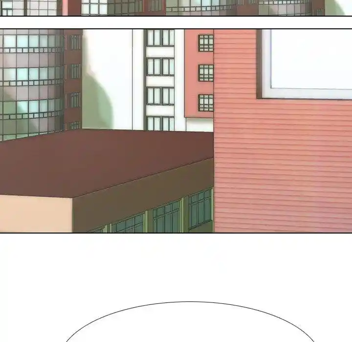 High School Legend Red Dragon Chapter 102