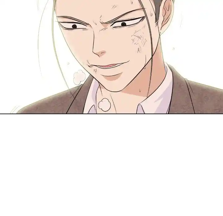 High School Legend Red Dragon Chapter 102