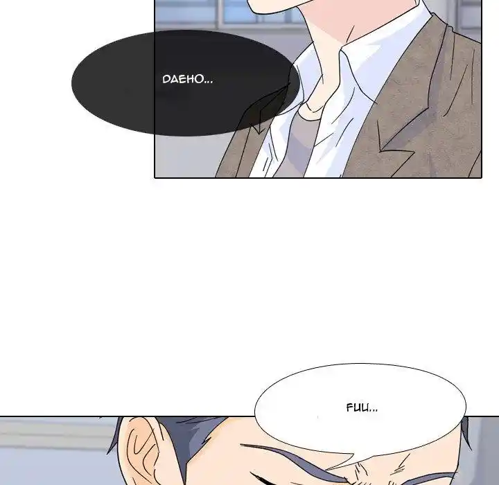 High School Legend Red Dragon Chapter 102