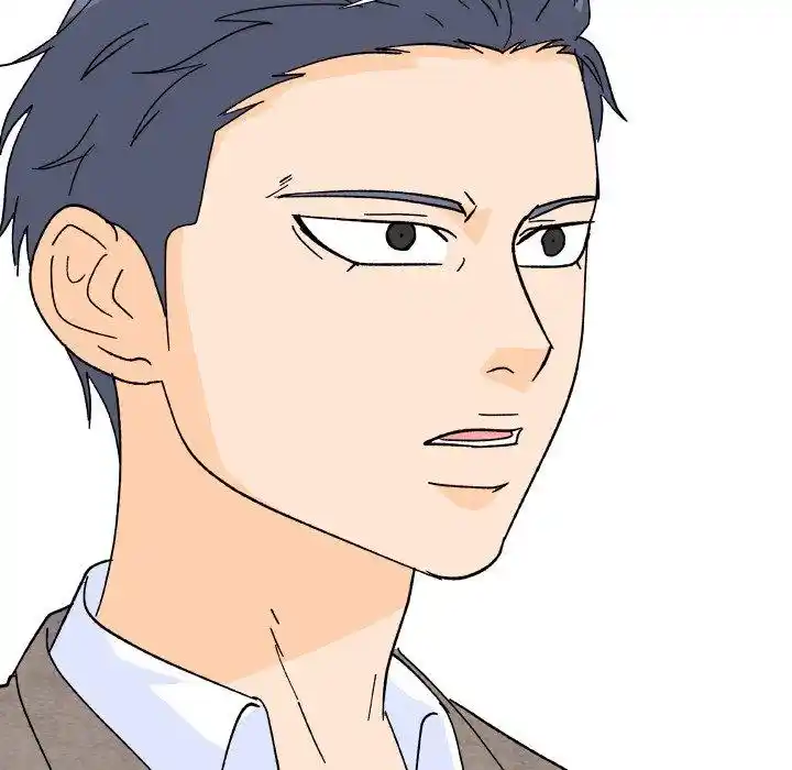 High School Legend Red Dragon Chapter 102