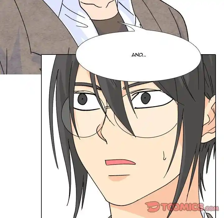 High School Legend Red Dragon Chapter 102