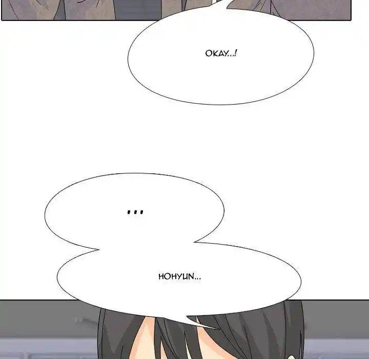 High School Legend Red Dragon Chapter 102