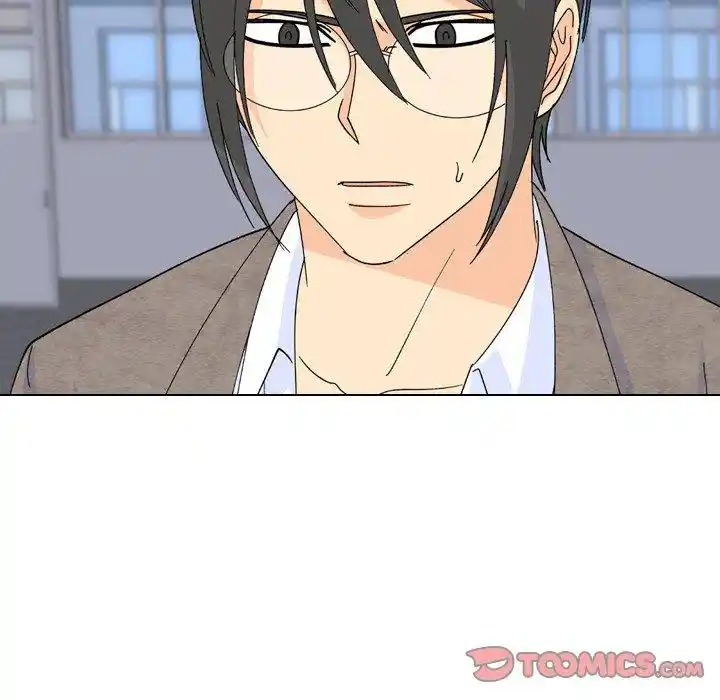 High School Legend Red Dragon Chapter 102