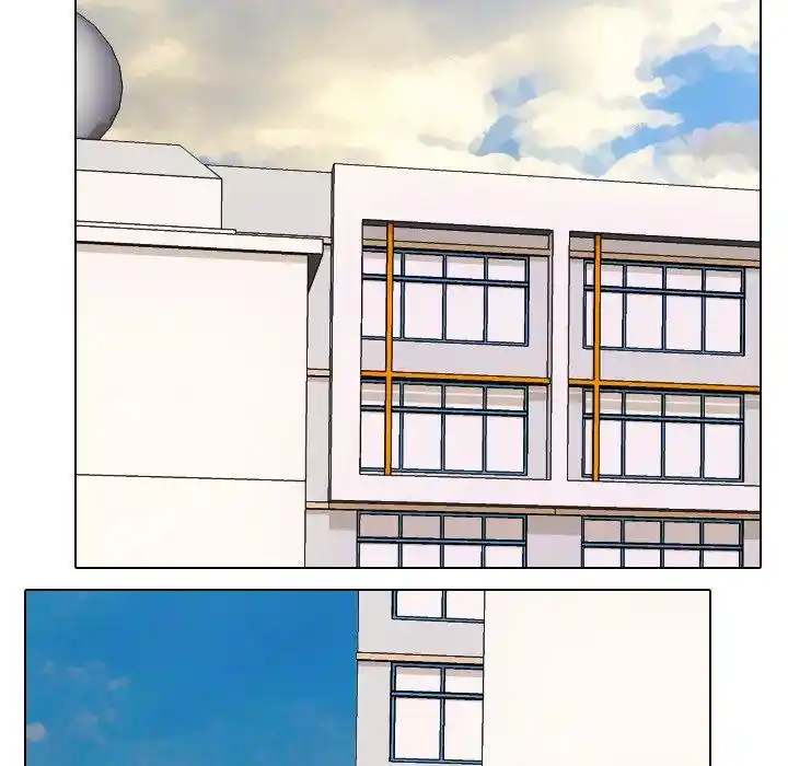 High School Legend Red Dragon Chapter 102