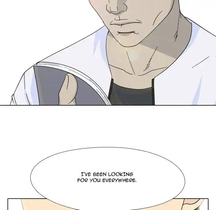 High School Legend Red Dragon Chapter 102