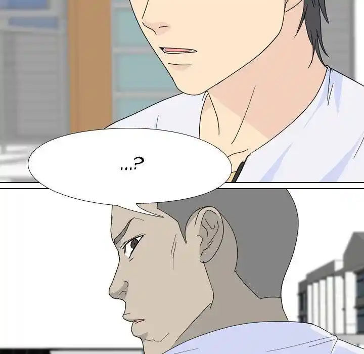 High School Legend Red Dragon Chapter 102