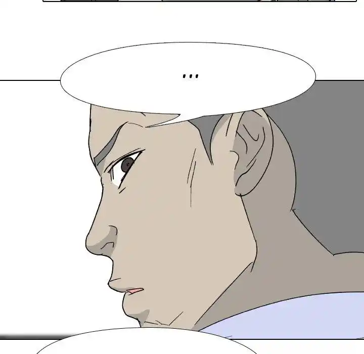 High School Legend Red Dragon Chapter 102