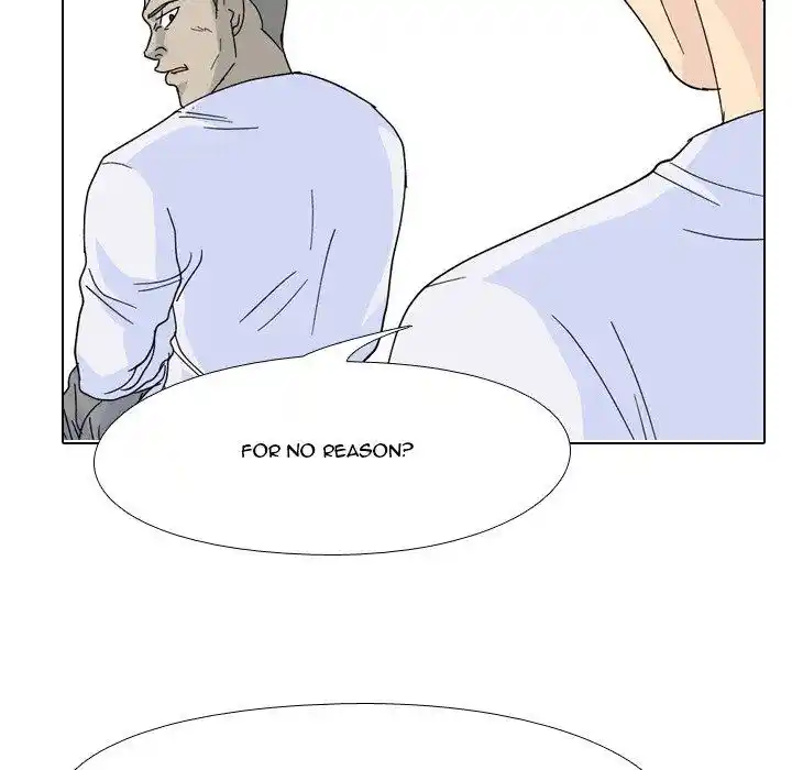 High School Legend Red Dragon Chapter 102