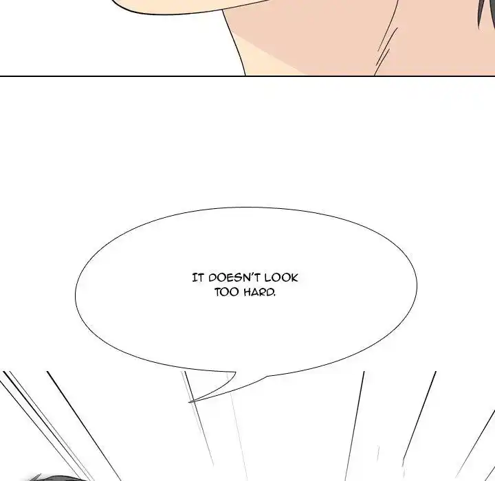 High School Legend Red Dragon Chapter 102