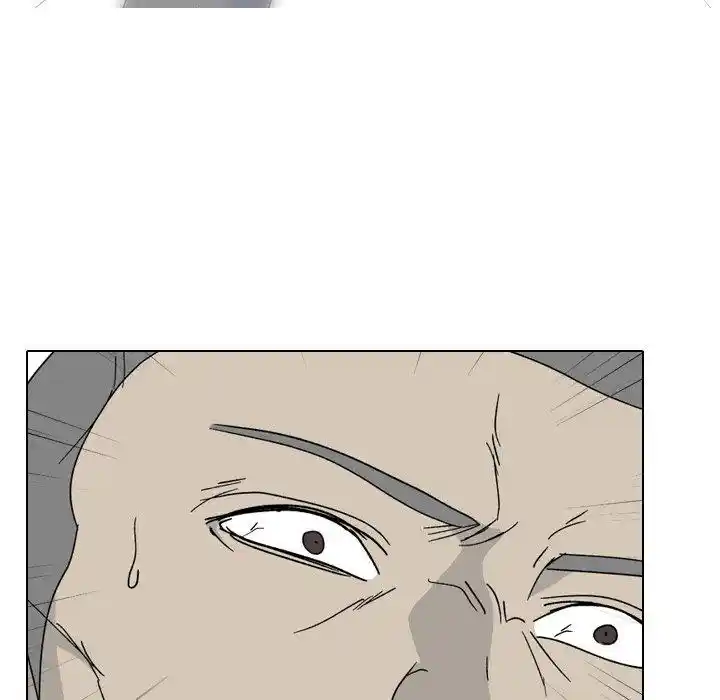 High School Legend Red Dragon Chapter 102