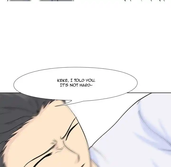 High School Legend Red Dragon Chapter 102