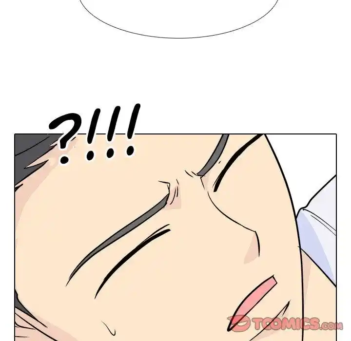 High School Legend Red Dragon Chapter 102