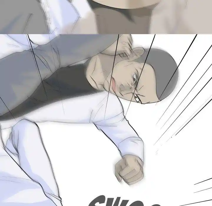 High School Legend Red Dragon Chapter 102