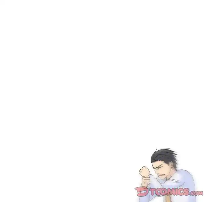 High School Legend Red Dragon Chapter 102