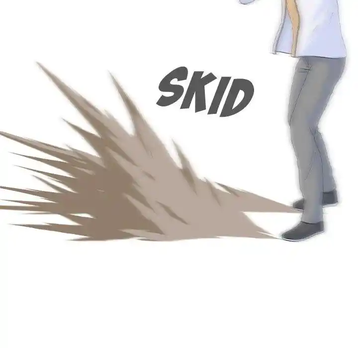 High School Legend Red Dragon Chapter 102